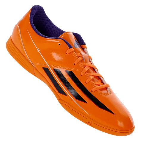 adidas herren fussball-hallenschuhe x 17.4 in|adidas Performance Men's X 17.4 Fxg .